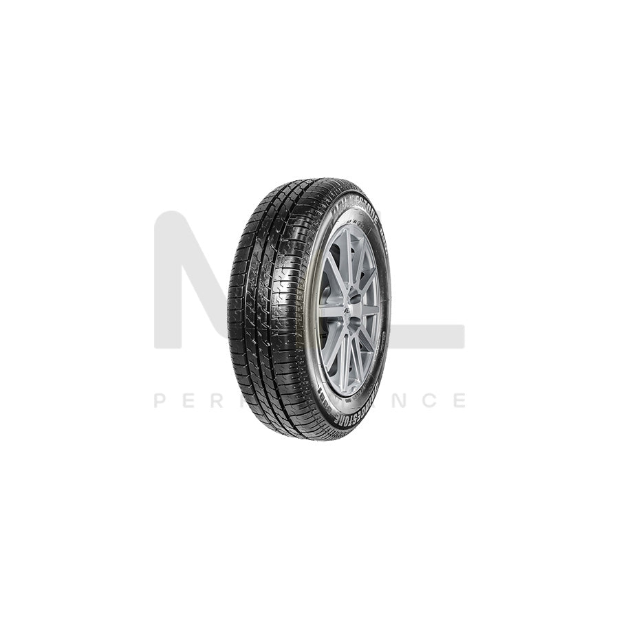 Bridgestone B391 165/70 R14 81T Summer Tyre | ML Performance UK Car Parts