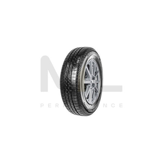 Bridgestone B391 165/70 R14 81T Summer Tyre | ML Performance UK Car Parts