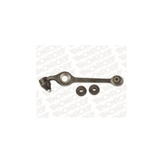 Monroe L16700 Suspension Arm