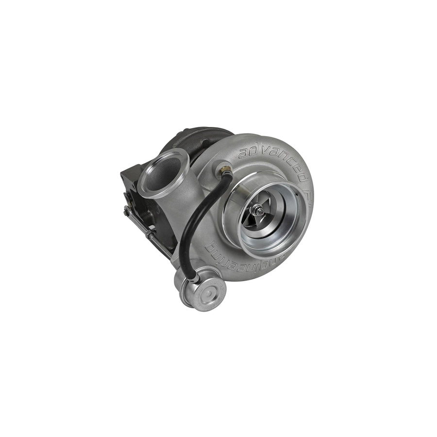  aFe 46-60060 Series Turbocharger Dodge Diesel Trucks 98.5-02 L6-5.9L (td)  | ML Performance UK Car Parts