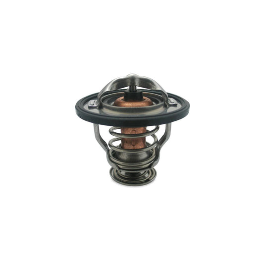 Mishimoto MMTS-ECL-95TL 95-99 Mitsubishi Eclipse / 00-06 Galant 62 Degree Racing Thermostat