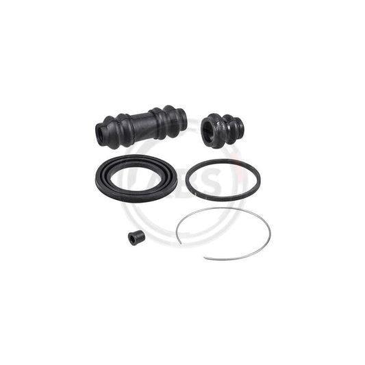 A.B.S. 73087 Repair Kit, Brake Caliper For Nissan Patrol
