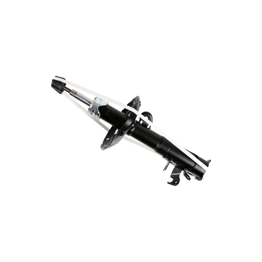 Sachs 316 336 Shock Absorber