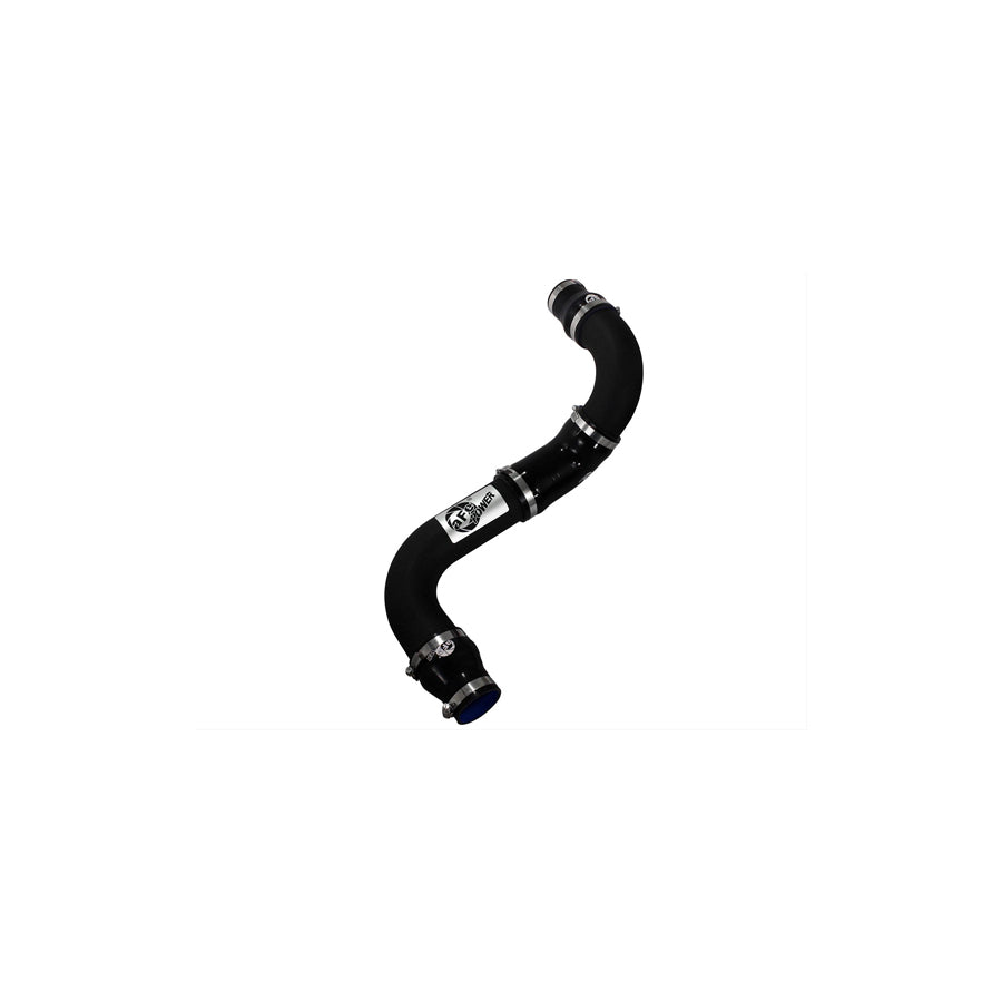  aFe 46-20179-B Charge Pipe Dodge RAM 1500 EcoDiesel 14-18 V6-3.0L (td)  | ML Performance UK Car Parts