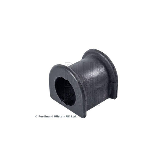 Blue Print ADT388407 Coil Spring For Lexus Rx II (Xu30)