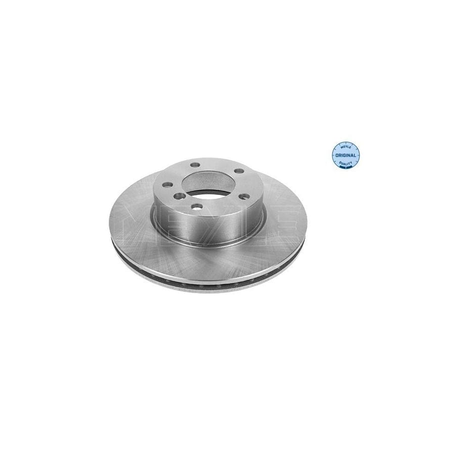 Meyle 315 523 3059 Brake Disc