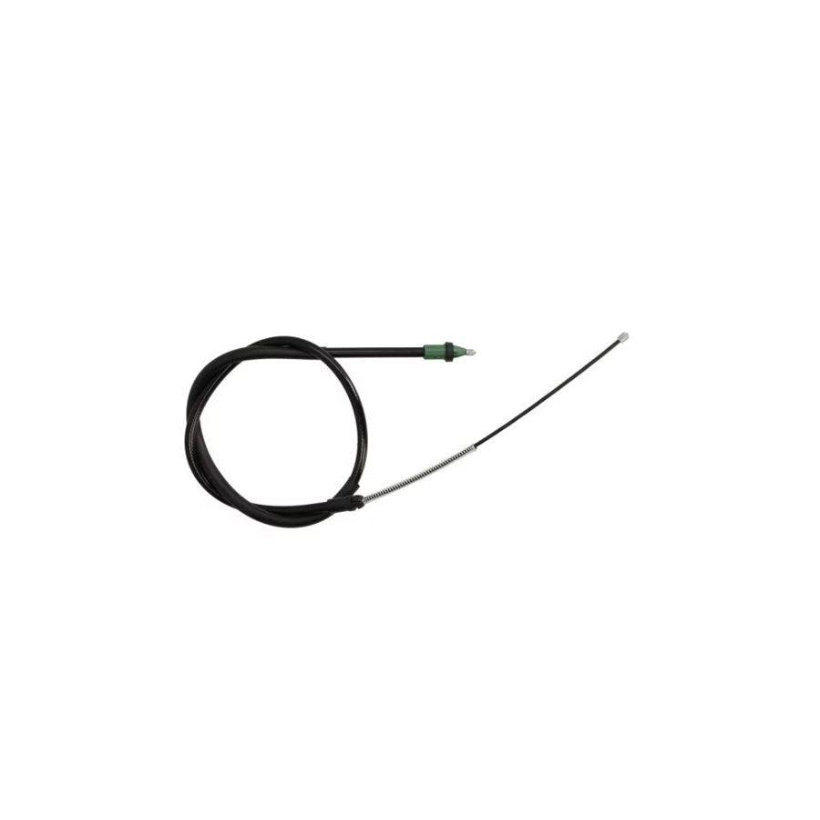 ABE C7R014ABE Hand Brake Cable