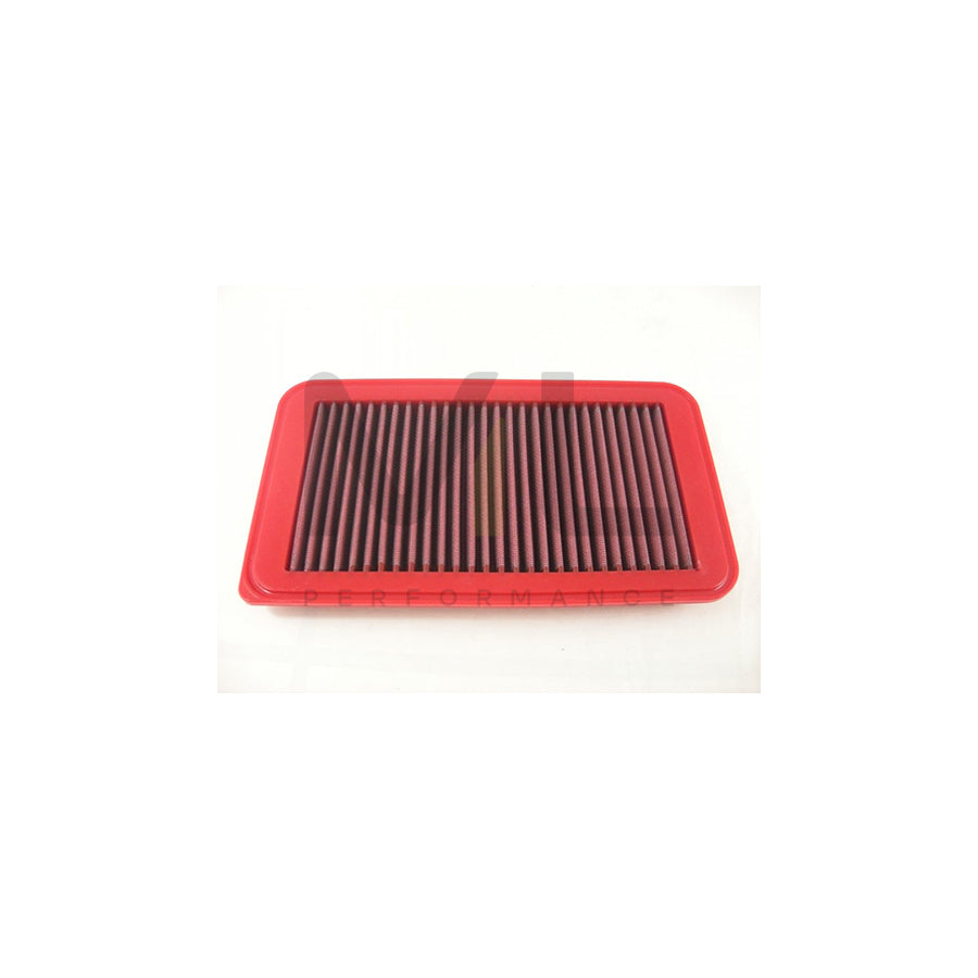 BMC FB685/01 Replacement Air Filters | ML Performance UK Car Parts