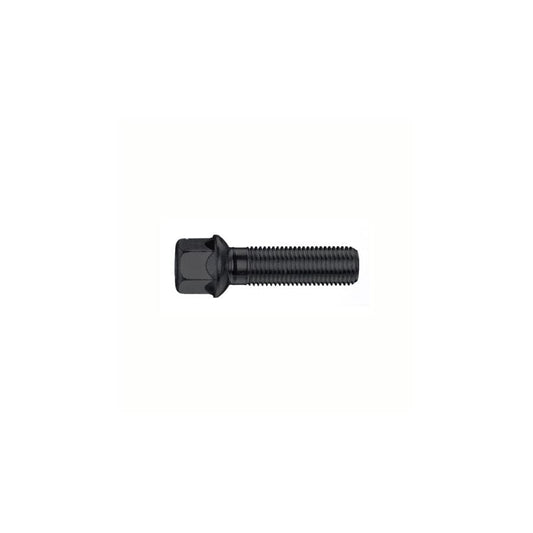 Eibach S1-5-12-50-50-17 Wheel Bolt | ML Performance UK Car Parts