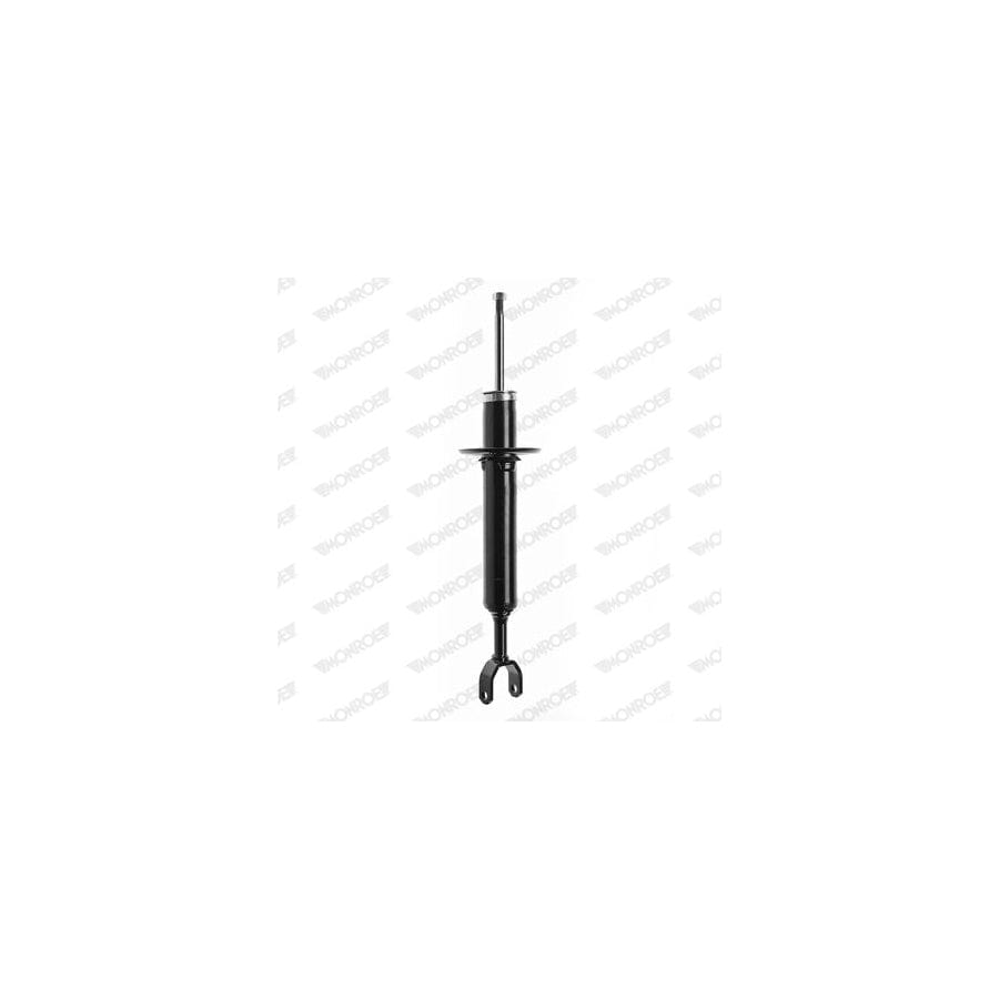 Monroe E3420 Shock Absorber