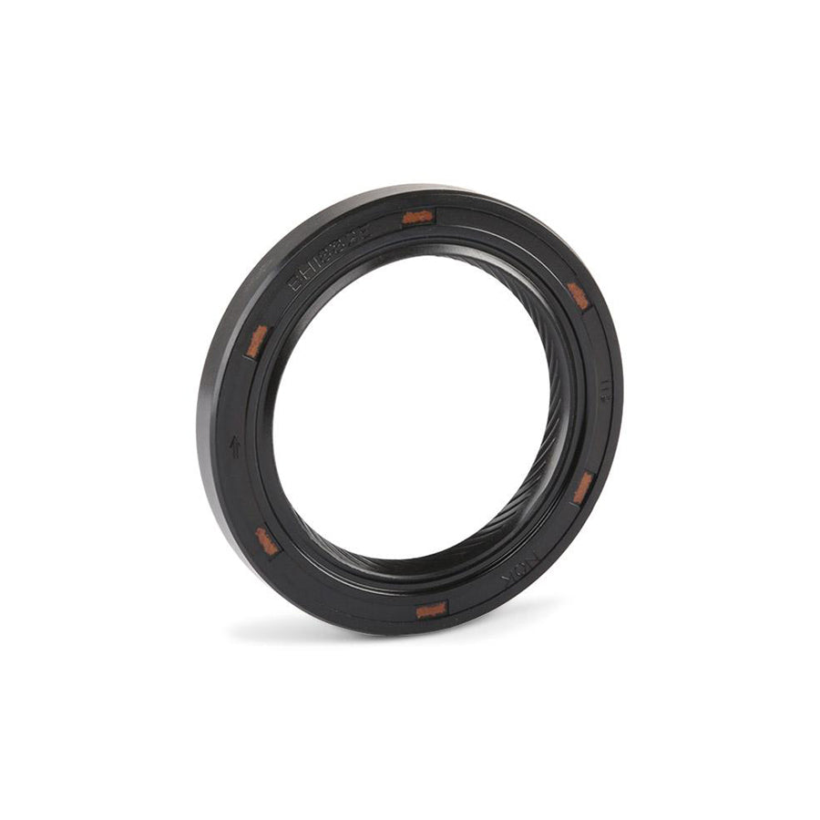Corteco 19016638B Crankshaft Seal | ML Performance UK