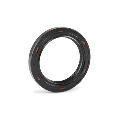 Corteco 19016638B Crankshaft Seal | ML Performance UK