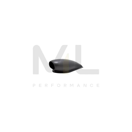 K&N 100-8515 Custom Racing Assembly | ML Car Parts UK | ML Performance