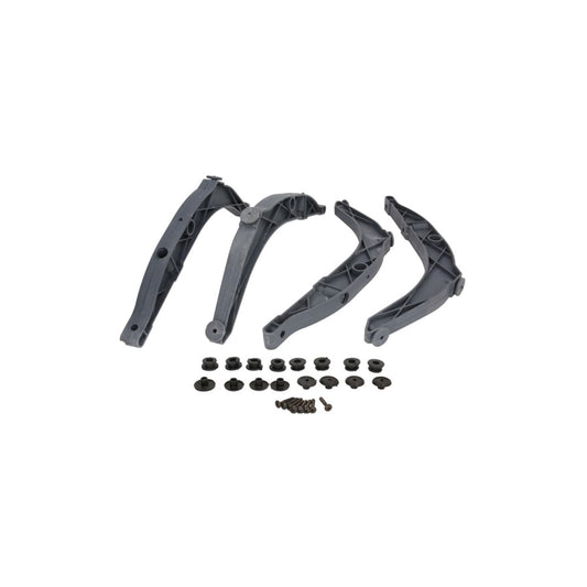 Covind Mlx/480 Mounting Kit, Sun Visor | ML Performance UK