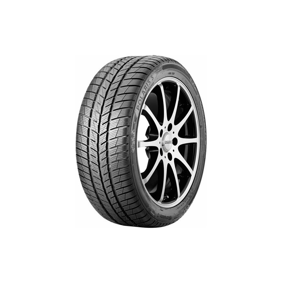 Barum Polaris 5 M+S 3Pms 165/70 R13 79T Winter Tyres