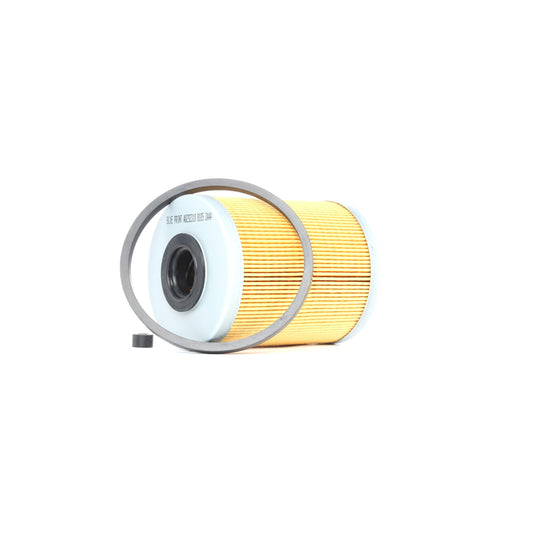 Blue Print ADZ92310 Fuel Filter