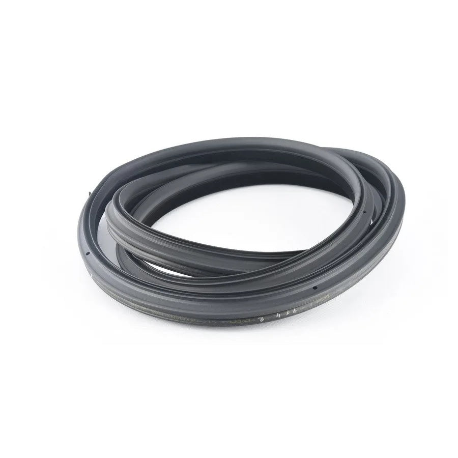 Genuine BMW 51727409194 F36 Door Sealing Front Right (Inc. 420dX, 430d & 418d) | ML Performance UK Car Parts