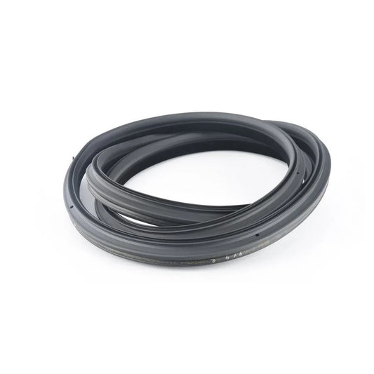 Genuine BMW 51727409194 F36 Door Sealing Front Right (Inc. 420dX, 430d & 418d) | ML Performance UK Car Parts