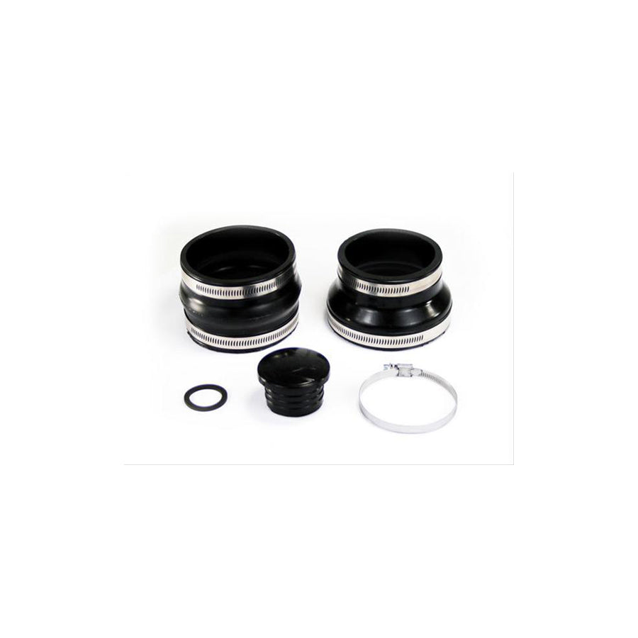  aFe 59-80782 Replacement Coupling Kit GM Diesel Trucks 01-04 V8-6.6L (td) LB7  | ML Performance UK Car Parts