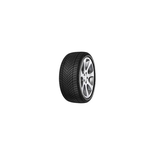 Tristar As Power 215/65 R17 99V All-season Jeep / 4x4 Tyre | ML Performance UK Car Parts