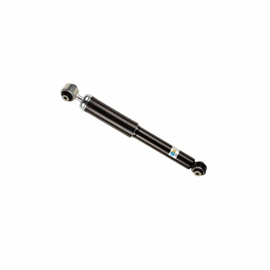 Bilstein 19-168203 RENAULT Vel Satis B4 OE Replacement Rear Shock Absorber 1 | ML Performance UK Car Parts