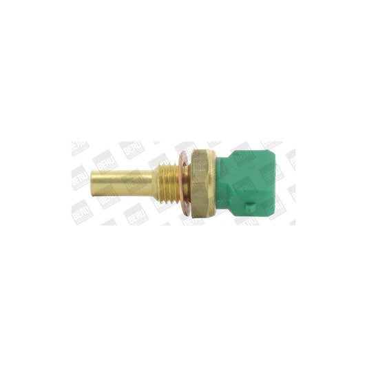 Beru ST234 Sensor, Coolant Temperature