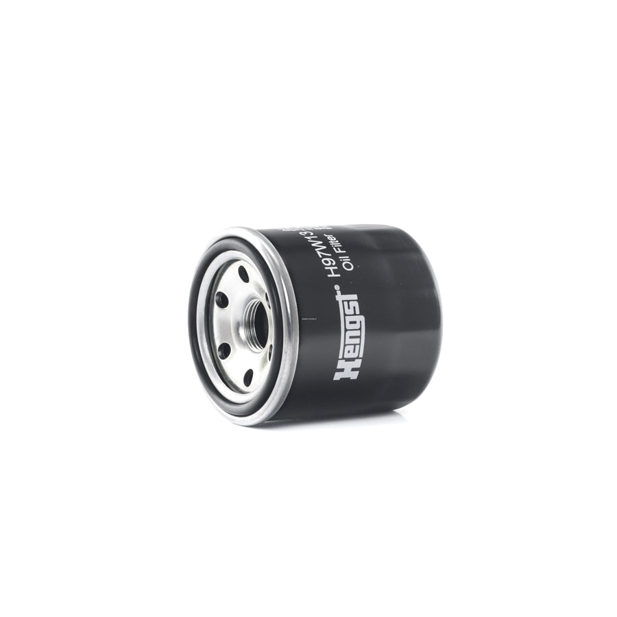 Hengst Filter H97W13 Oil Filter