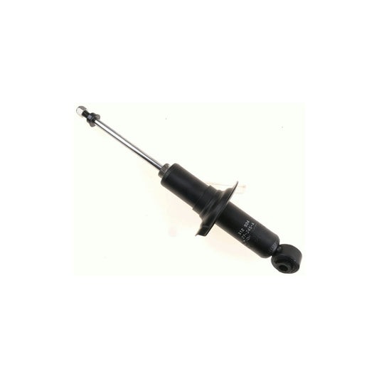 Sachs 312 924 Shock Absorber For Subaru Legacy