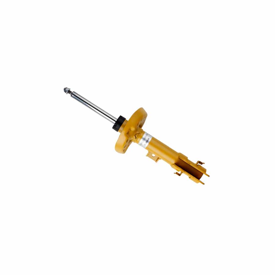 Bilstein 22-268549 KIA Soul B6 Performance Front Right Shock Absorber 1 | ML Performance UK Car Parts