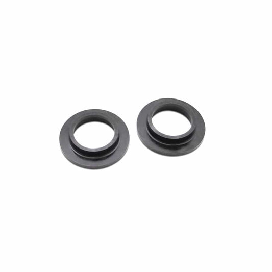 SuperPro SPF3281-20 Front Coil Spring Spacer | ML Performance UK Car Parts