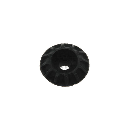 Corteco 21652964 Top Strut Mount | ML Performance UK