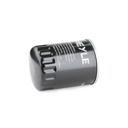 Meyle 100 322 0002 Oil Filter