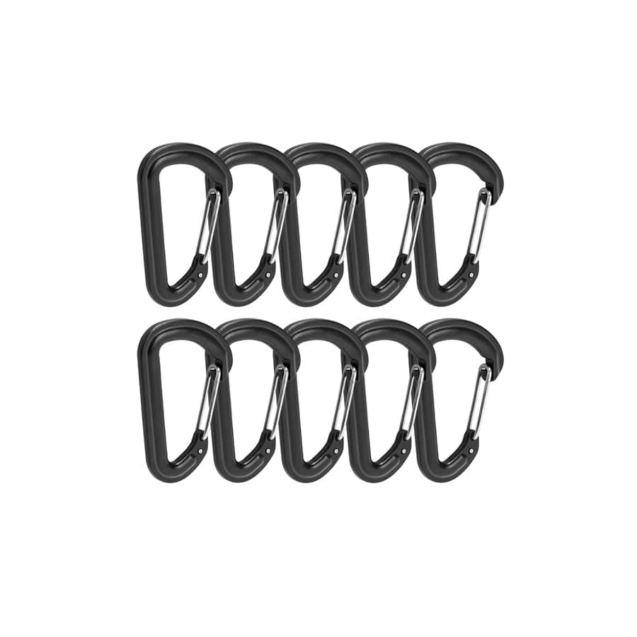 Alca 883010 Snap Hook | ML Performance UK UK