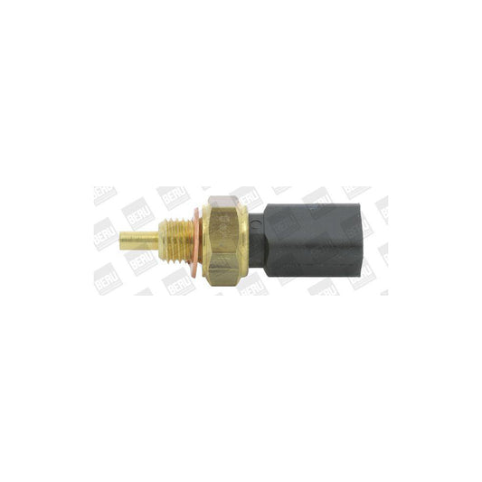 Beru ST233 Sensor, Coolant Temperature