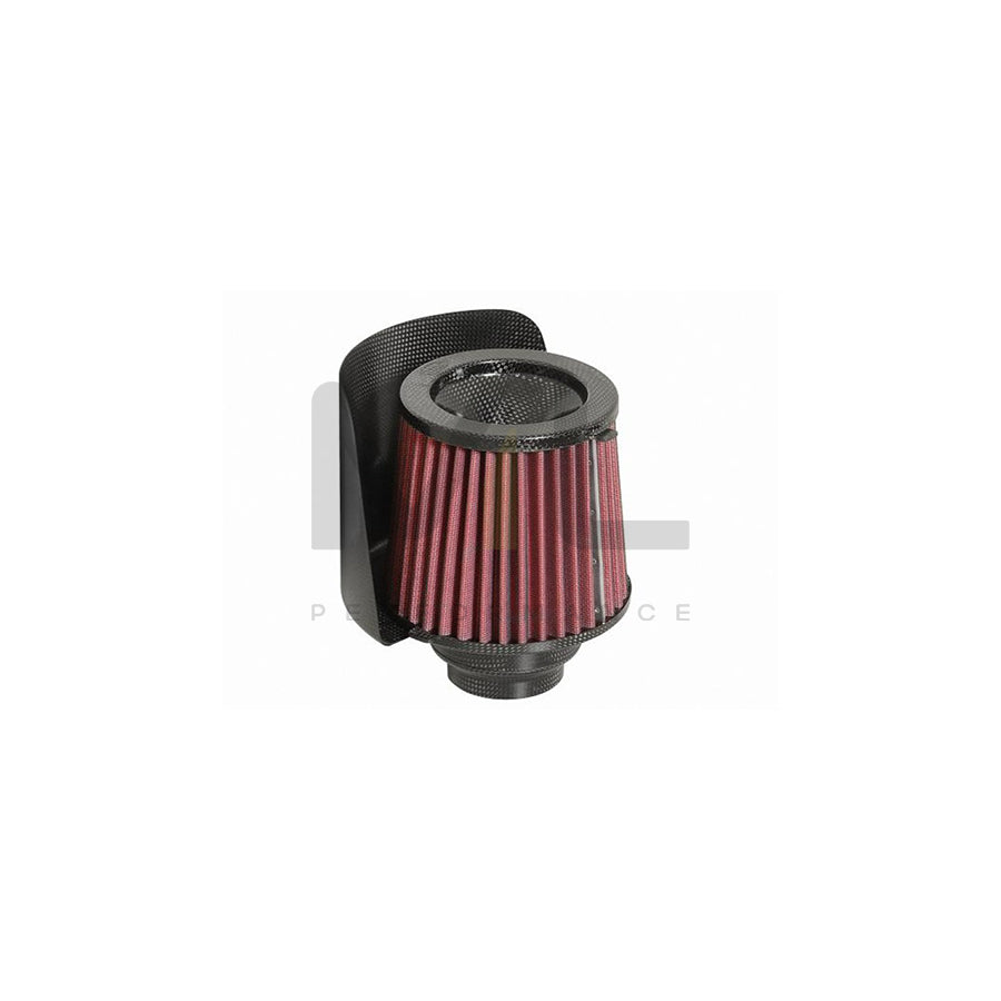 BMC CRF605/08 Carbon Racing Filter | ML Performance UK Car Parts