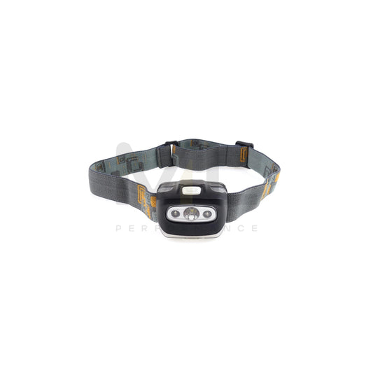 AMiO 02200 Head torch 1200mAh, 3W | ML Performance Car Parts