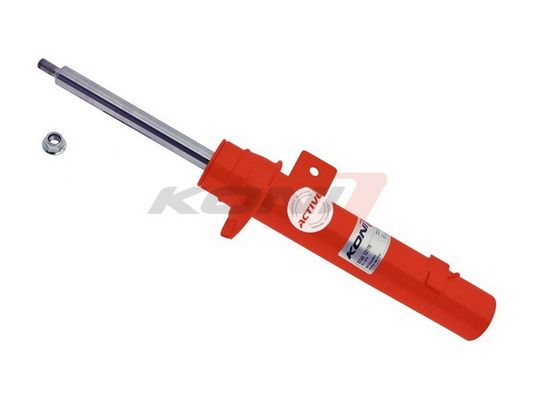 KONI 8745-1377R Shock Absorber For Mini Hatchback | ML Performance UK UK