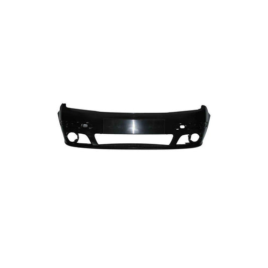 Blic 5510-00-7514901P Bumper For Skoda Fabia