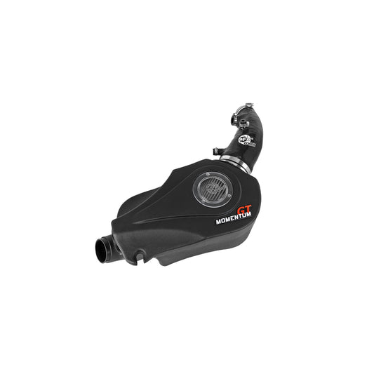  aFe 51-76901 Sealed Intake FIAT 124 Spider 17-20 L4-1.4L (T)  | ML Performance UK Car Parts