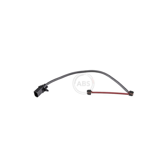 A.B.S. 39955 Brake Pad Wear Sensor