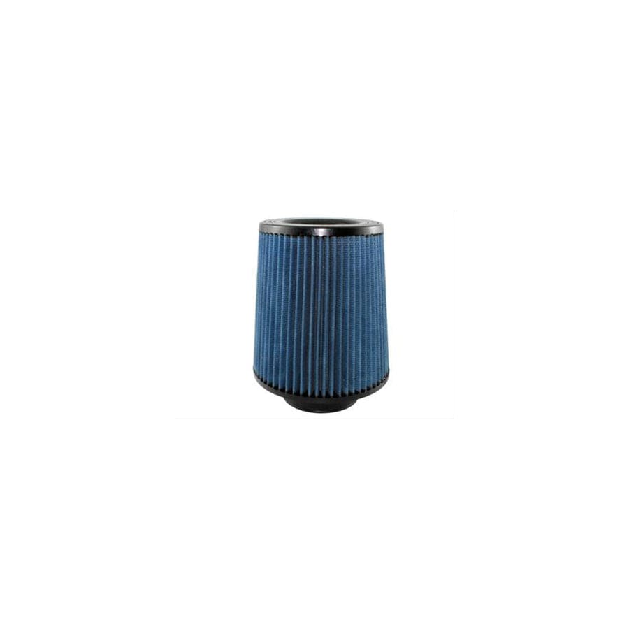  aFe 24-91002 4-1/2 IN F x 8-1/2 IN B x 7 IN T (Inverted) x 9 IN H Intake Replacement Air Filter  | ML Performance UK Car Parts