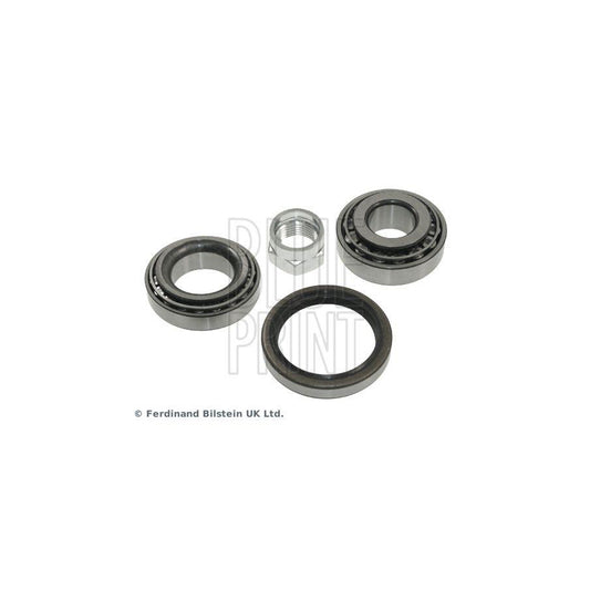 Blue Print ADG08334 Wheel Bearing Kit For Kia Rio