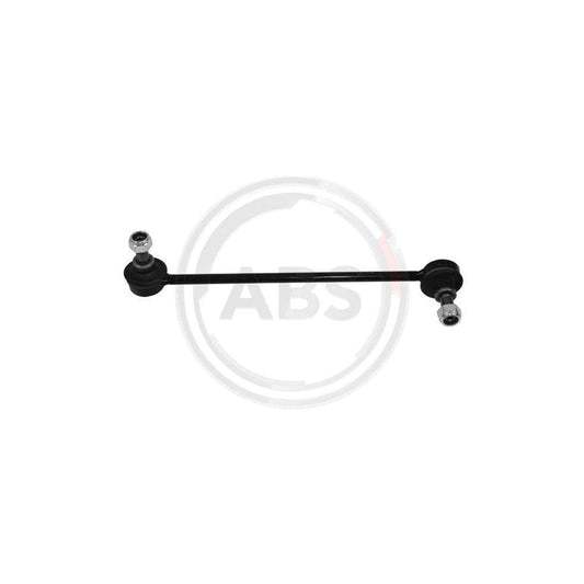 A.B.S. 260329 Anti Roll Bar Link