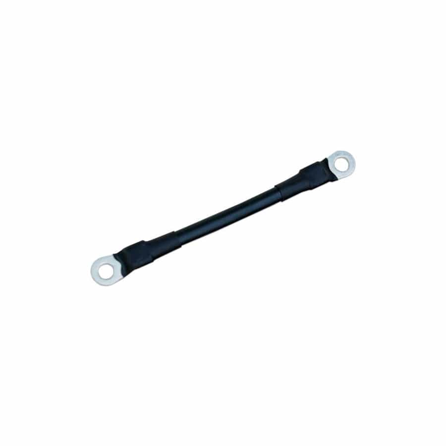 Q-Batteries QBattery connection cable pole connector 35mm�� 240mm M8 | ML Performance UK Car Parts