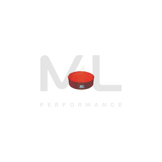 K&N 22-1422PR Air Filter Wrap | ML Car Parts UK | ML Performance
