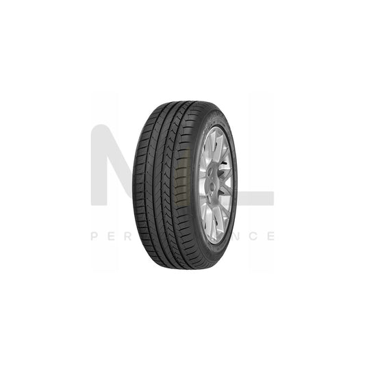Goodyear EfficientGrip™ 225/60 R17 99V SUV Summer Tyre | ML Performance UK Car Parts