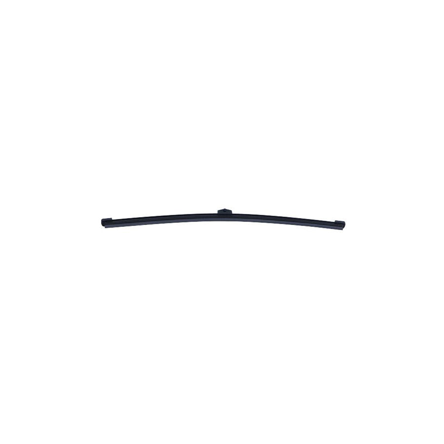 Maxgear 39-0609 Wiper Blade | ML Performance UK Car Parts