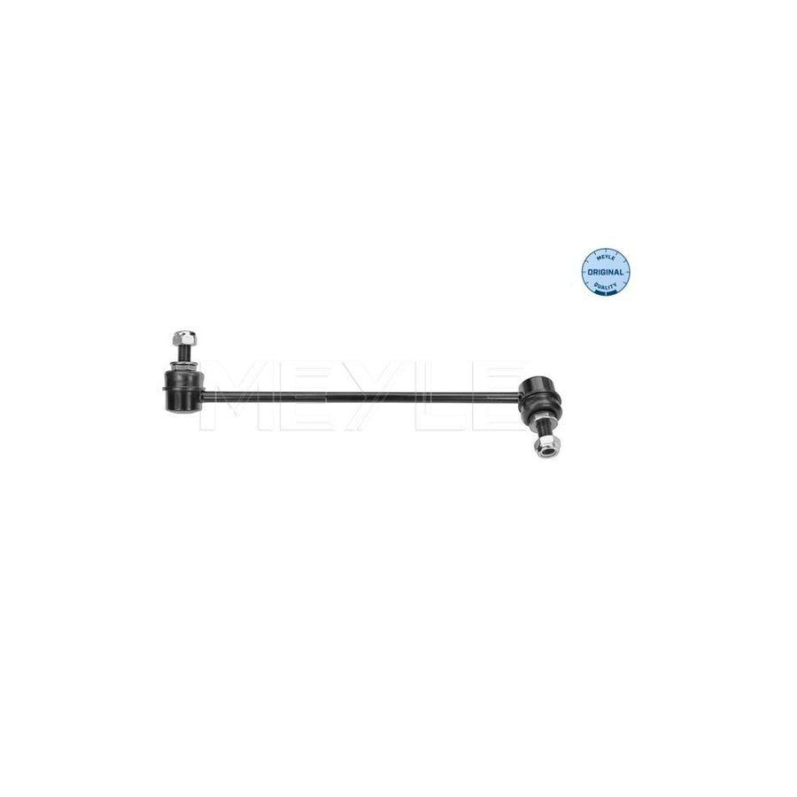 Meyle 40-12 319 0005 Pollen Filter For CitroÃ«n Xsara