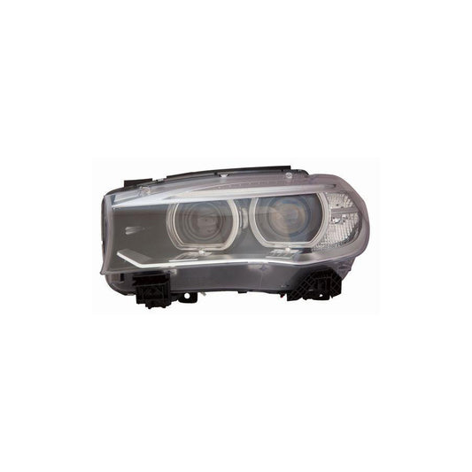 Abakus 44411A1LMLEHM2 Headlight | ML Performance UK