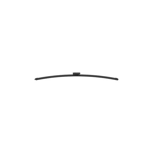 Bosch 3 397 016 453 Wiper Blade | ML Performance UK Car Parts
